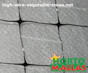 wire sample